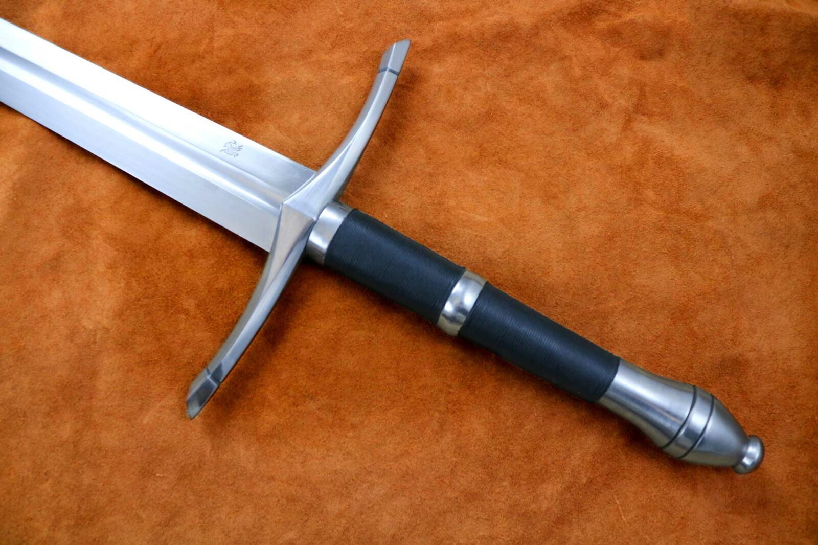 Darksword Armory