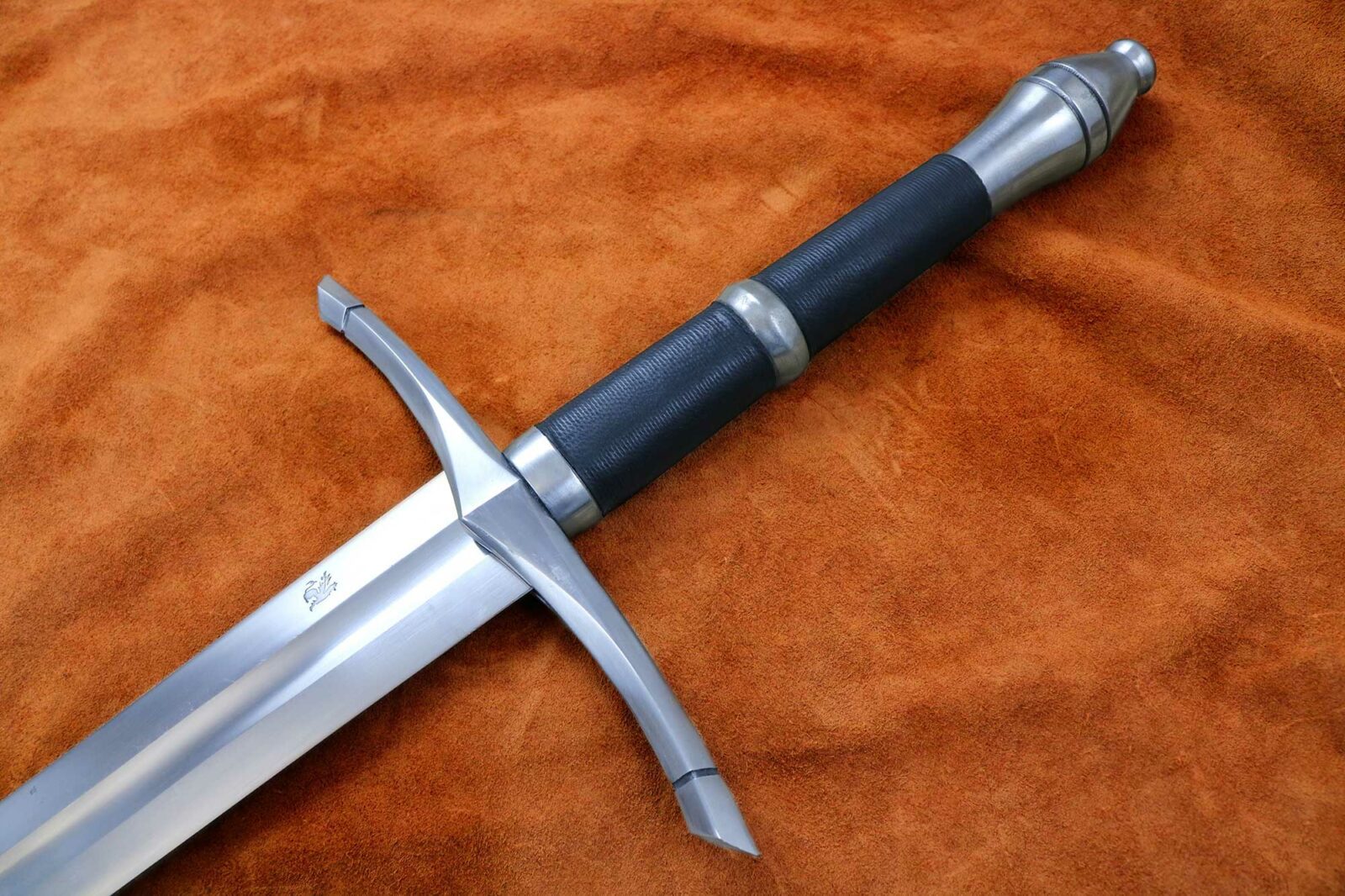 Darksword Armory
