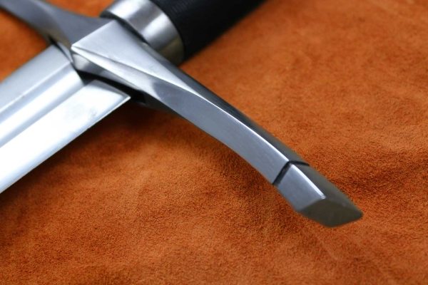 the-ranger-sword-lotr-lord-of-the-rings-1310-medieval-weapons-7 the-ranger-sword-lotr-lord-of-the-rings-1310-medieval-weapons-7