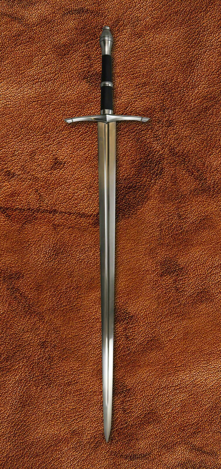 Darksword Armory