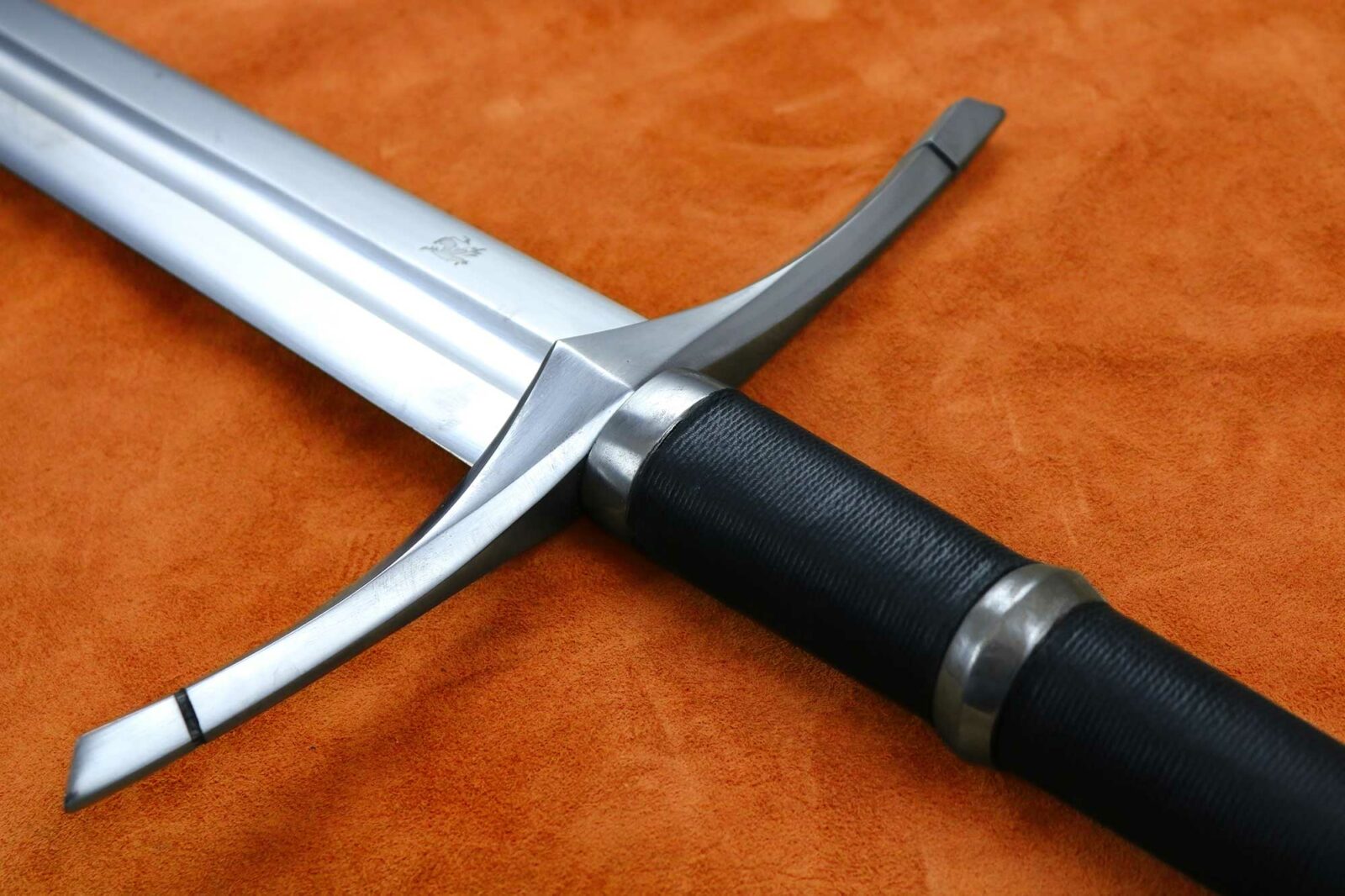 Darksword Armory