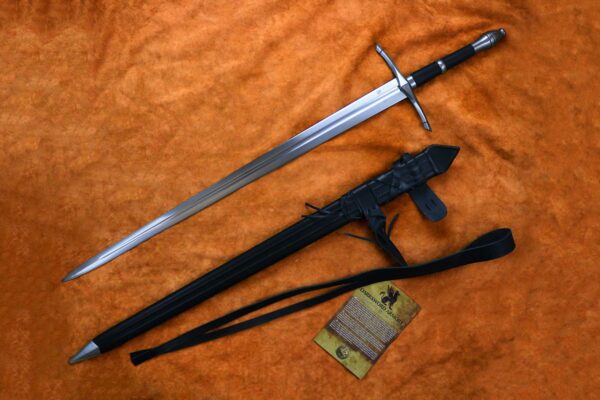 the-ranger-sword-lotr-lord-of-the-rings-1310-medieval-weapons-layout