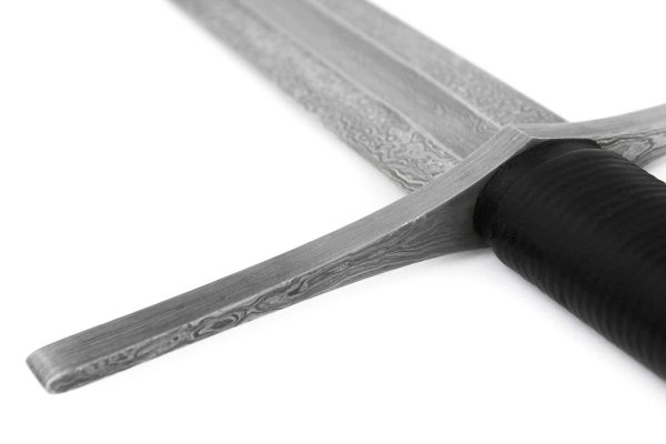 the-templar-sword-medieval-elite-series-1604-1 the-templar-sword-medieval-elite-series-1604-1