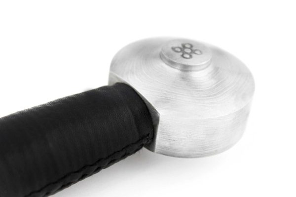 the-templar-sword-medieval-elite-series-1604-3 the-templar-sword-medieval-elite-series-1604-3