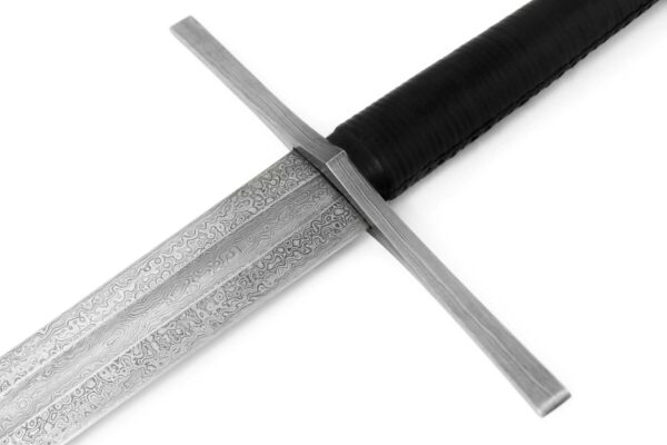 the-templar-sword-medieval-elite-series-1604-4