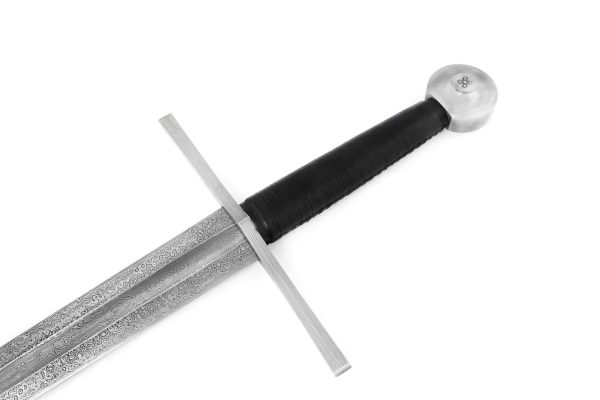 the-templar-sword-medieval-elite-series-1604-5 the-templar-sword-medieval-elite-series-1604-5