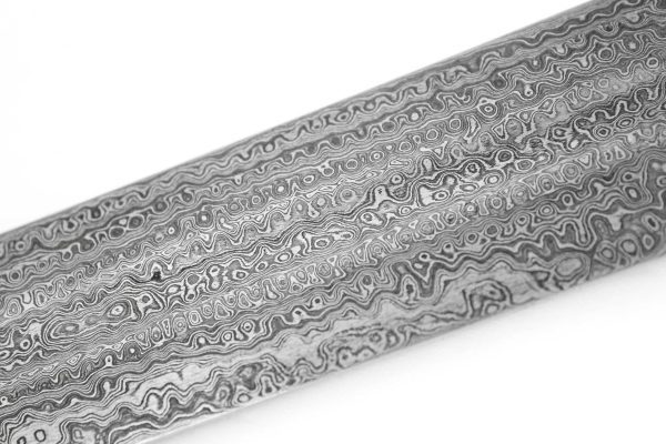 the-templar-sword-medieval-elite-series-1604-6 the-templar-sword-medieval-elite-series-1604-6