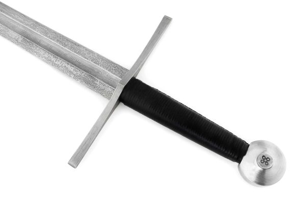 the-templar-sword-medieval-elite-series-1604-7 the-templar-sword-medieval-elite-series-1604-7