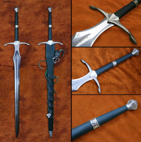 the-vindaaris-sword-fantasy-medieval-weapon-1328-darksword-armory-1