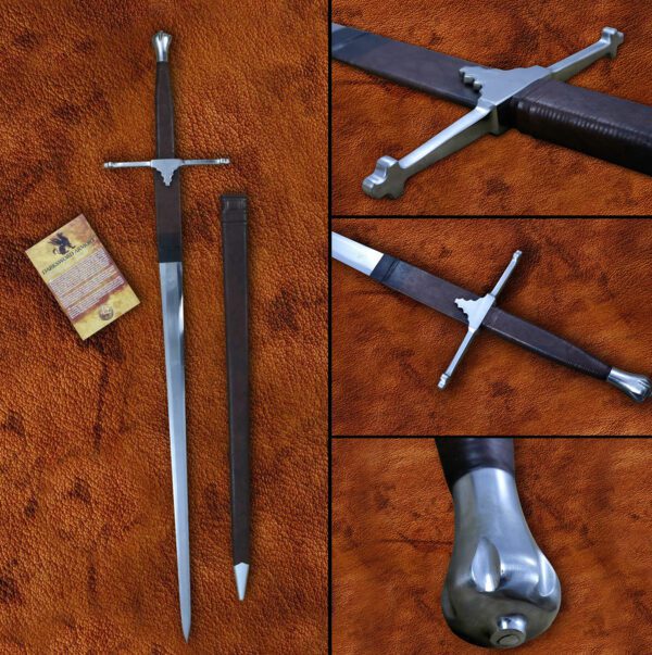 the-wallace-sword-braveheart-sword-1545