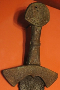 viking-sword-old