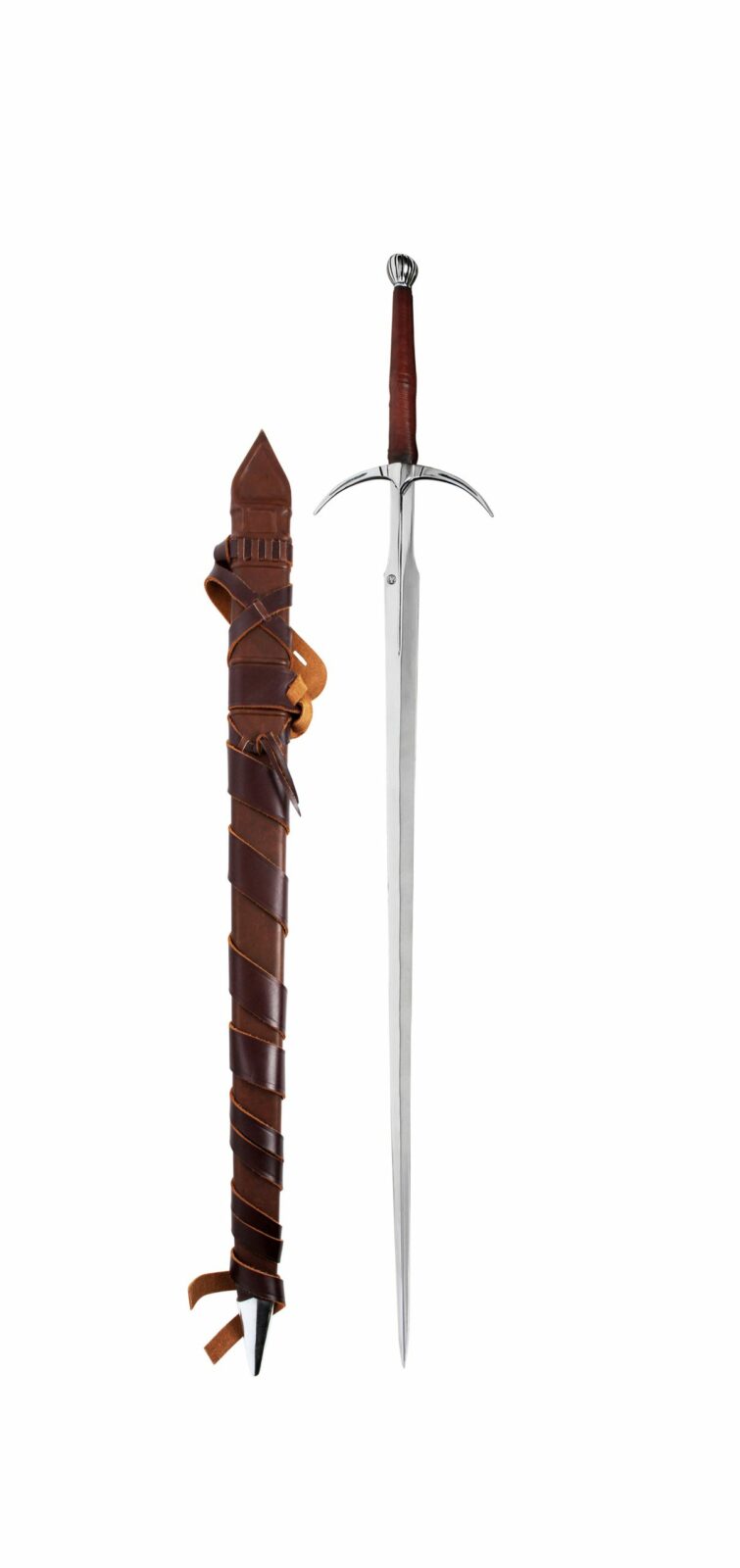 Darksword Armory