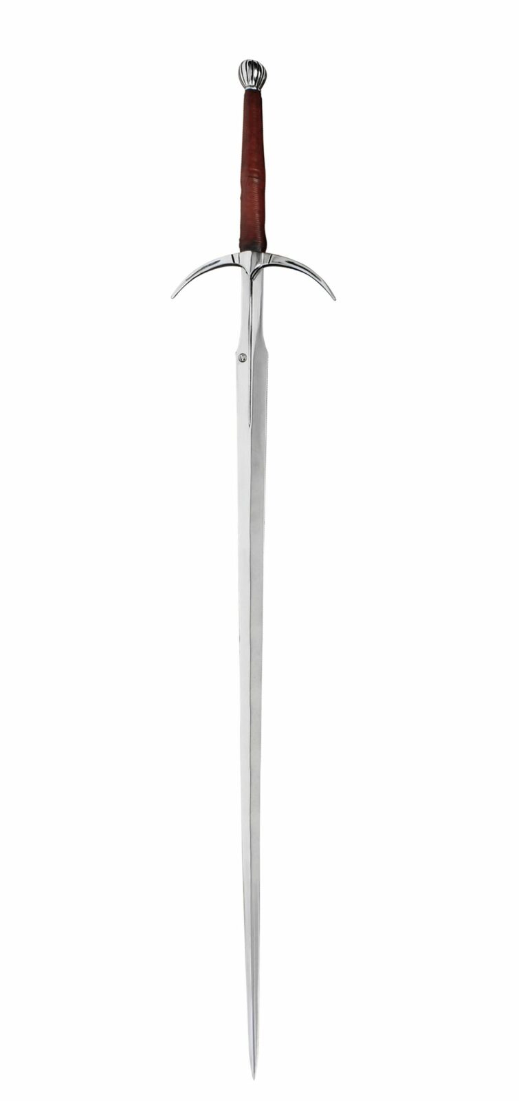 Darksword Armory