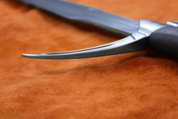 two-handed-danish-sword-medieval-weapon-1352-7 two-handed-danish-sword-medieval-weapon-1352-7