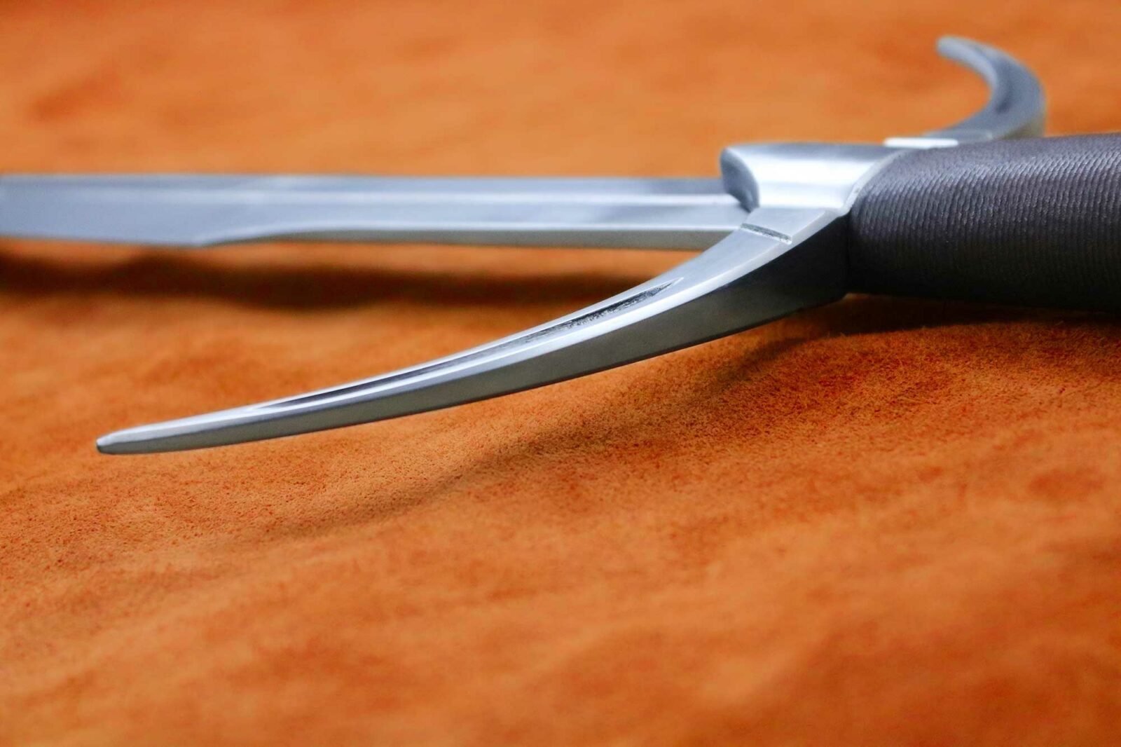 Darksword Armory