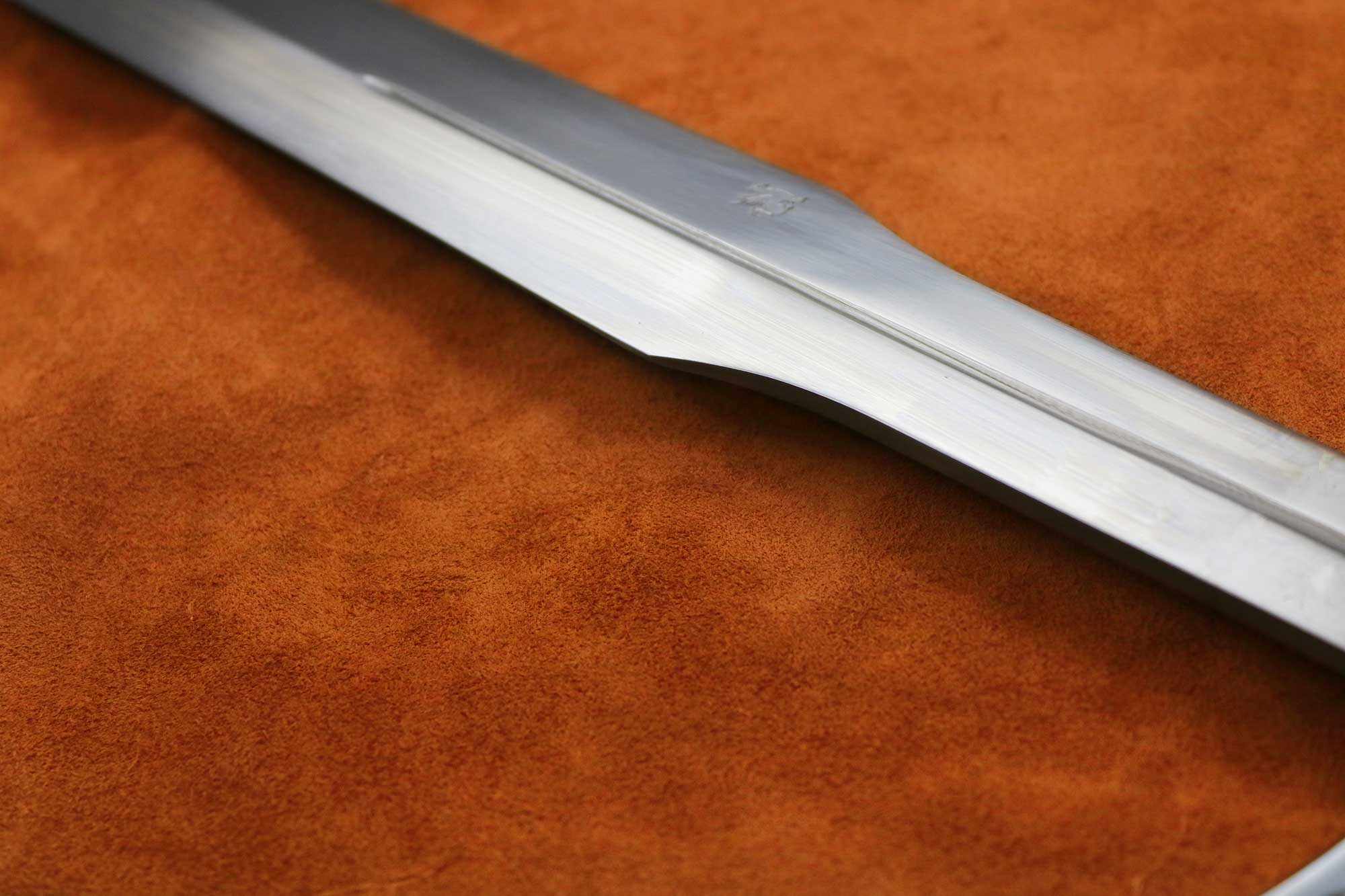 two-handed-danish-sword-medieval-weapon-1352-9