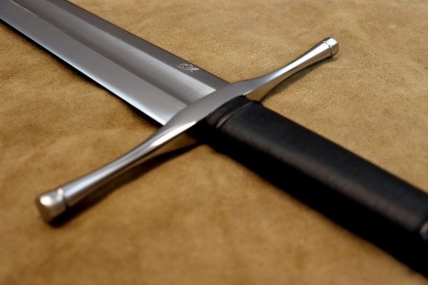 two-handed-norman-sword-medieval-longsword-medieval-weapon-1336 (1) two-handed-norman-sword-medieval-longsword-medieval-weapon-1336 (1)