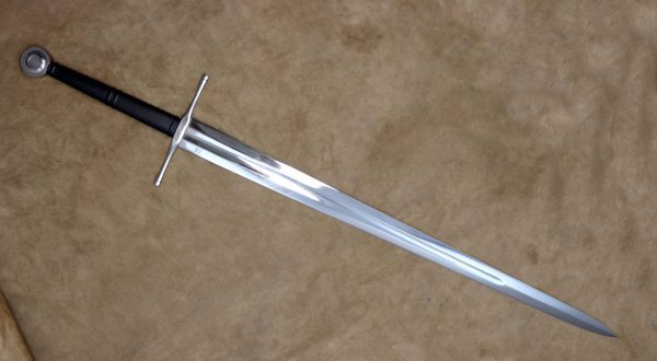two-handed-norman-sword-medieval-longsword-medieval-weapon-1336 (3) two-handed-norman-sword-medieval-longsword-medieval-weapon-1336 (3)