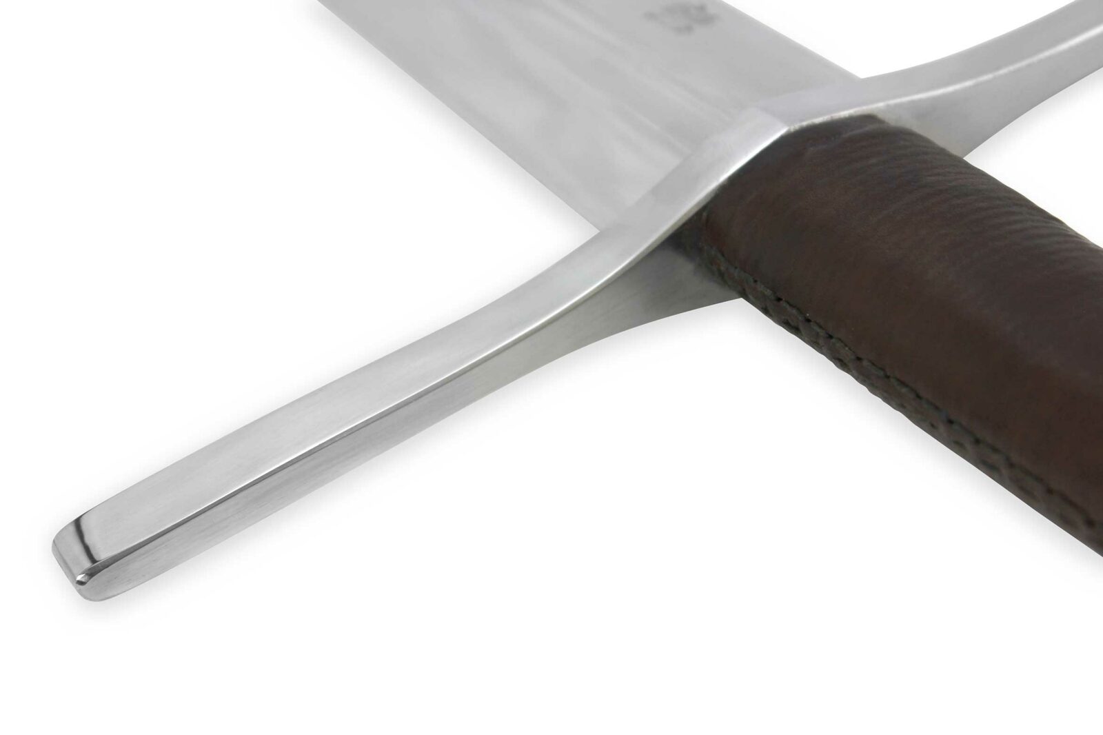 Darksword Armory