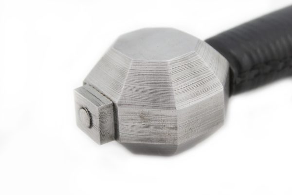 two-handed-templar-medieval-sword-elite-series-1605-1 two-handed-templar-medieval-sword-elite-series-1605-1