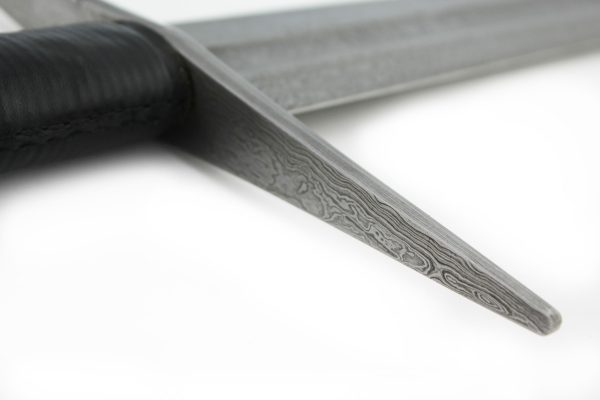 two-handed-templar-medieval-sword-elite-series-1605-2 two-handed-templar-medieval-sword-elite-series-1605-2