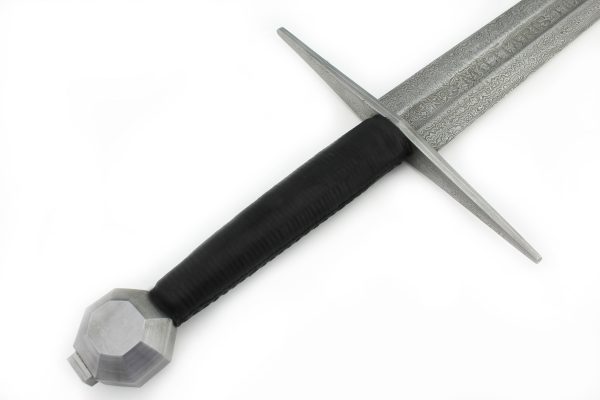 two-handed-templar-medieval-sword-elite-series-1605-3 two-handed-templar-medieval-sword-elite-series-1605-3