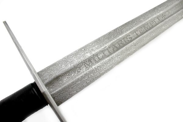 two-handed-templar-medieval-sword-elite-series-1605-4 two-handed-templar-medieval-sword-elite-series-1605-4