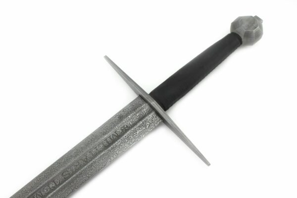 two-handed-templar-medieval-sword-elite-series-1605-5