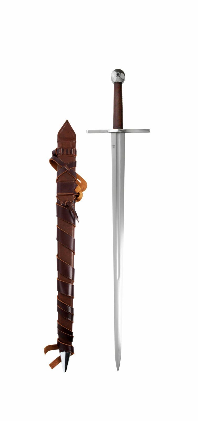 Darksword Armory