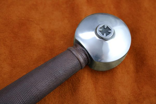 two-handed-templar-medieval-sword1339-scabbard two-handed-templar-medieval-sword1339-scabbard