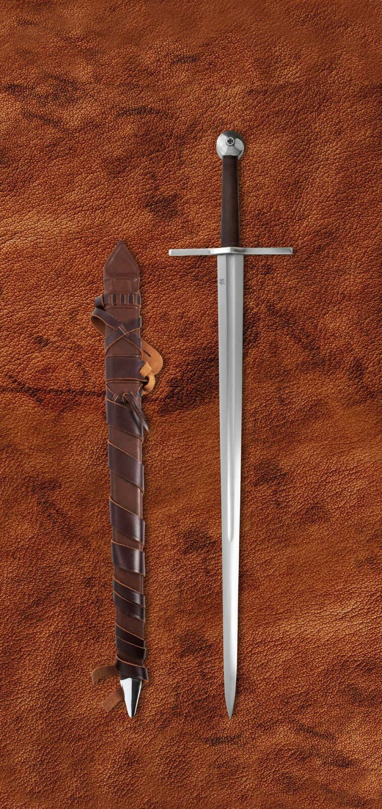 Darksword Armory