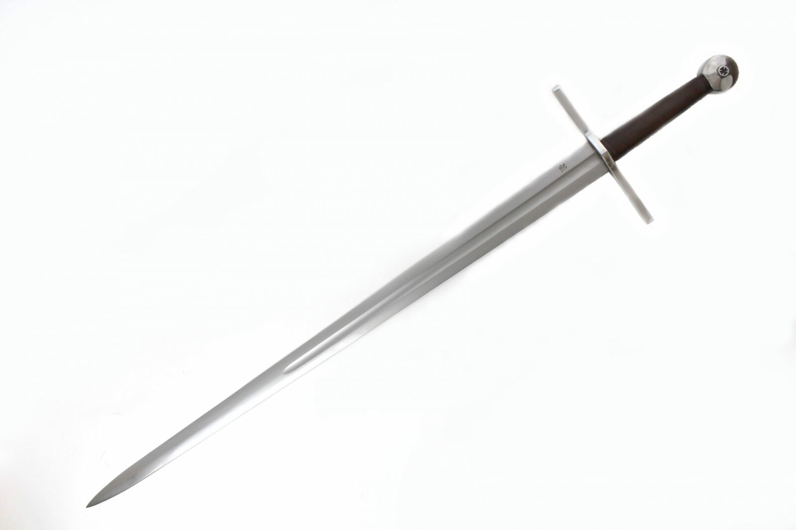 Darksword Armory