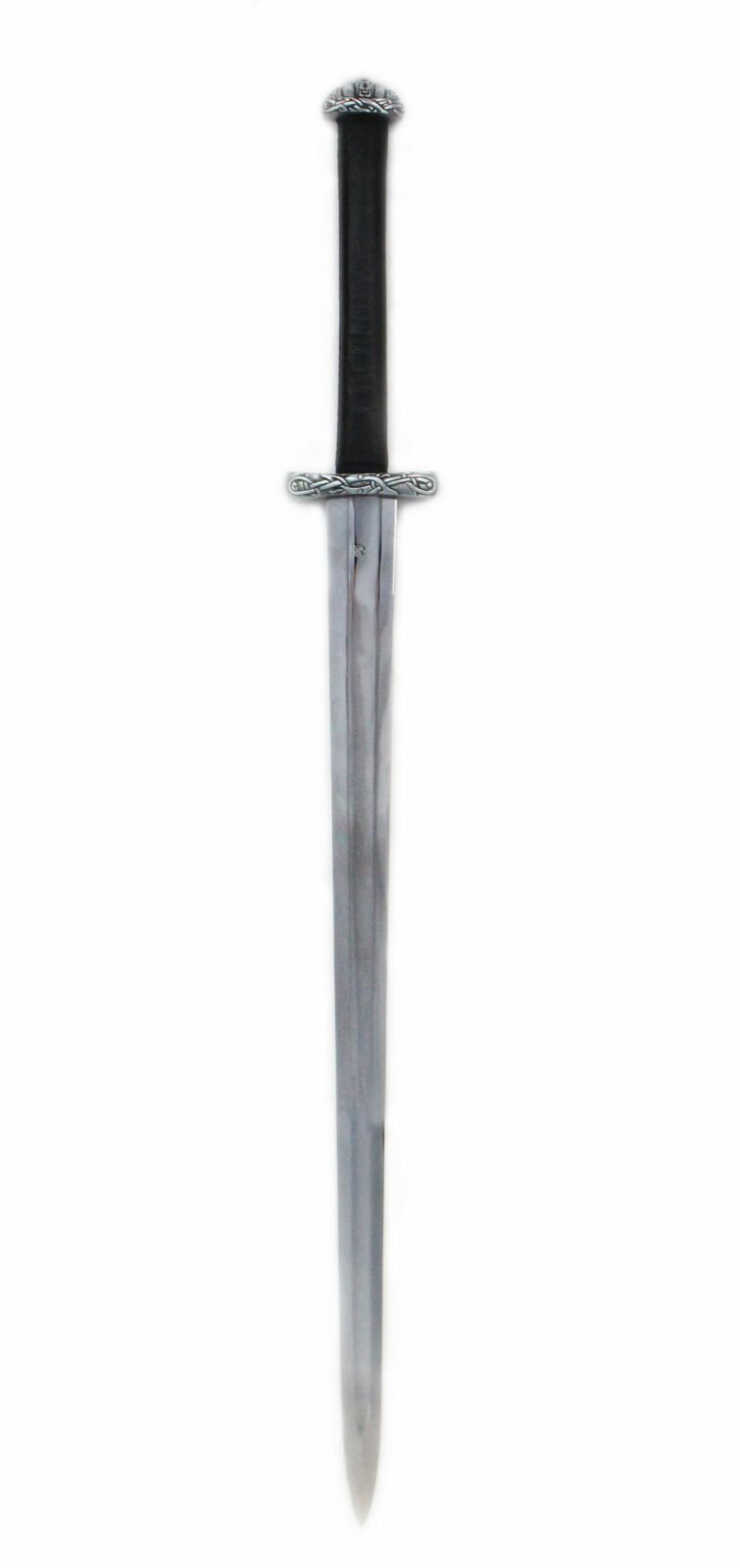 Darksword Armory