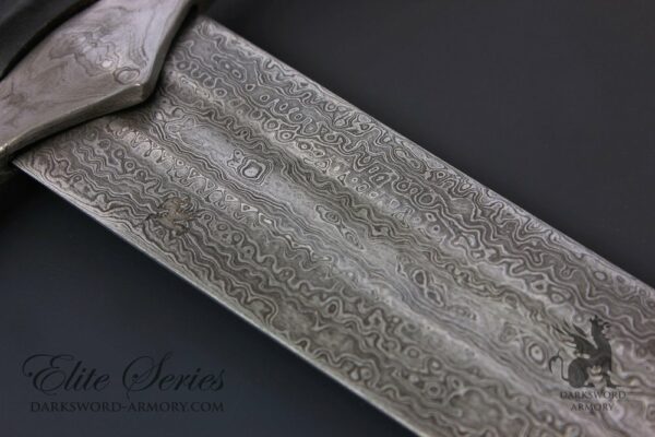the-medieval-knight-damascus-elite-series