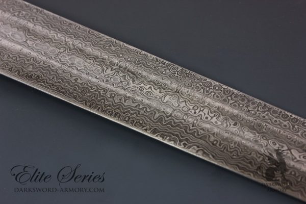 1600_05_org the-medieval-knight-damascus-elite-series