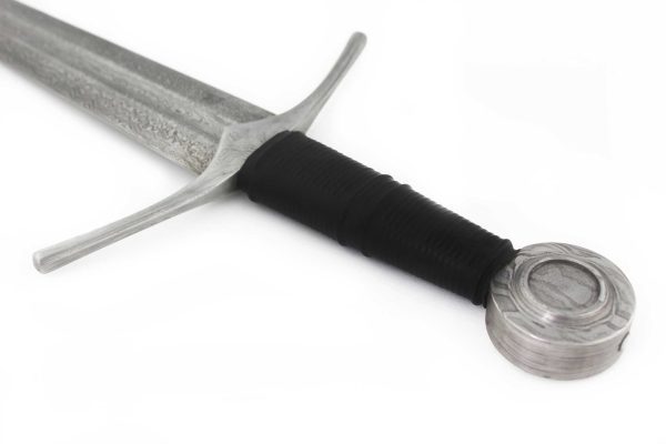 medieval-knight-sword-elite-series-1600-2 medieval-knight-sword-elite-series-1600-2