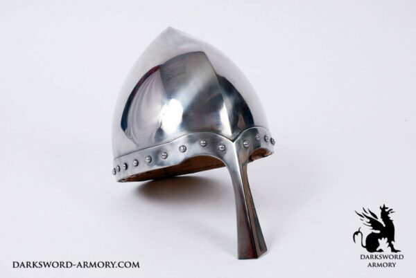 viking-helmet-1704