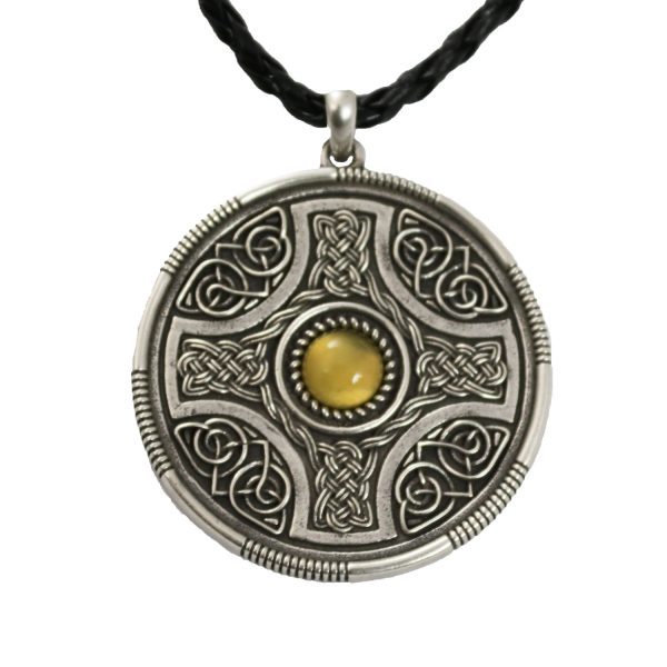 anglo-saxon-pendant-4024