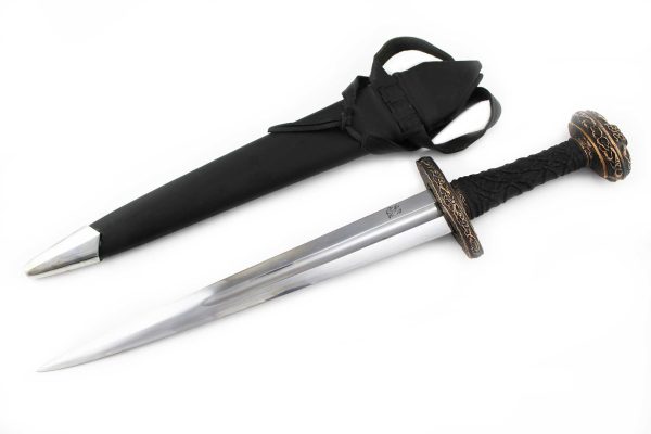 the-einar-medieval-dagger-1817-1