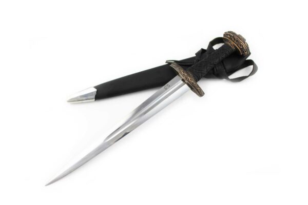 the-einar-medieval-dagger-1817-2