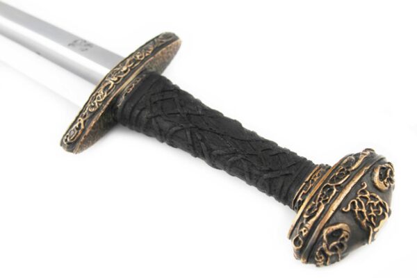 the-einar-medieval-dagger-1817-3