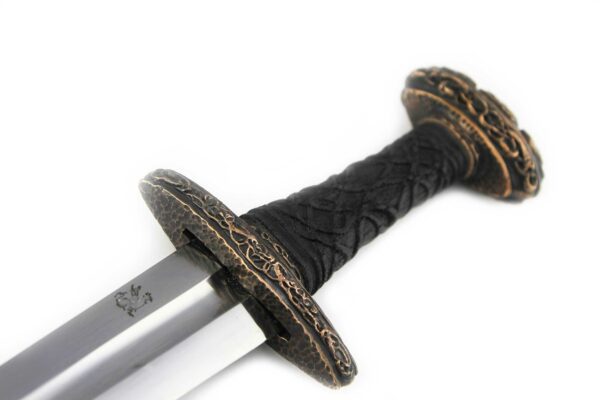 the-einar-medieval-dagger-1817-6