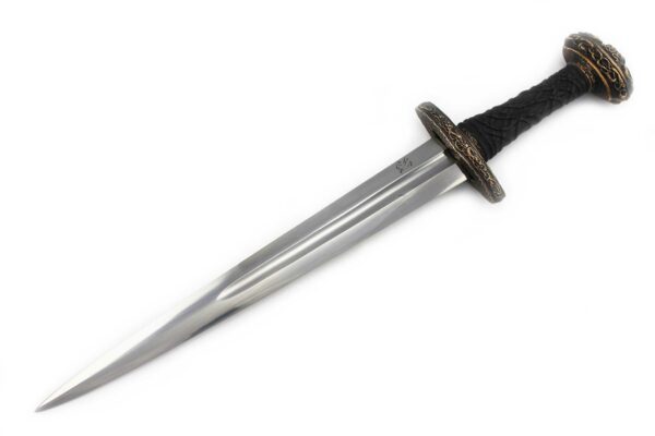 the-einar-dagger-medieval-1817