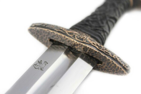 the-einar-medieval-dagger-1817-7