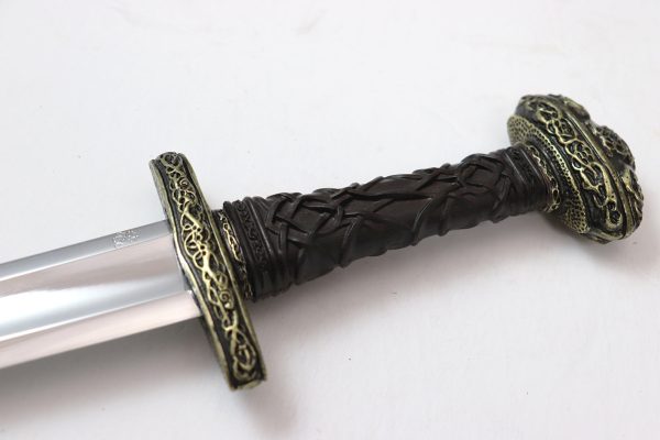 updated-Einar-dagger-viking-dagger-1817-2