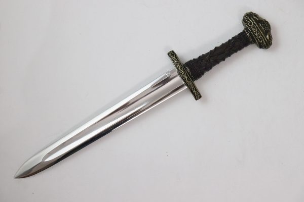 updated-Einar-dagger-viking-dagger-1817-5