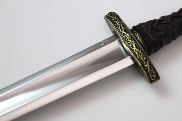 updated-Einar-dagger-viking-dagger-1817-6