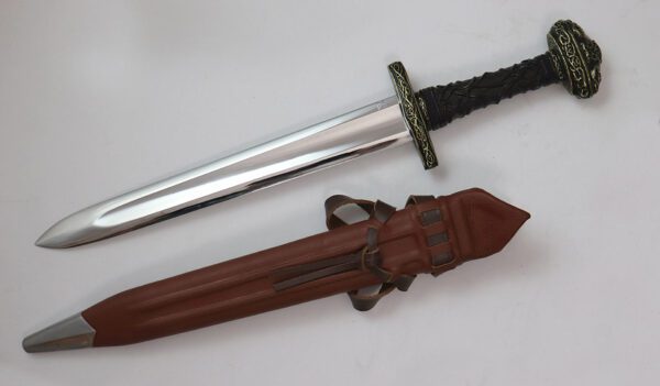 updated-Einar-dagger-viking-dagger-1817