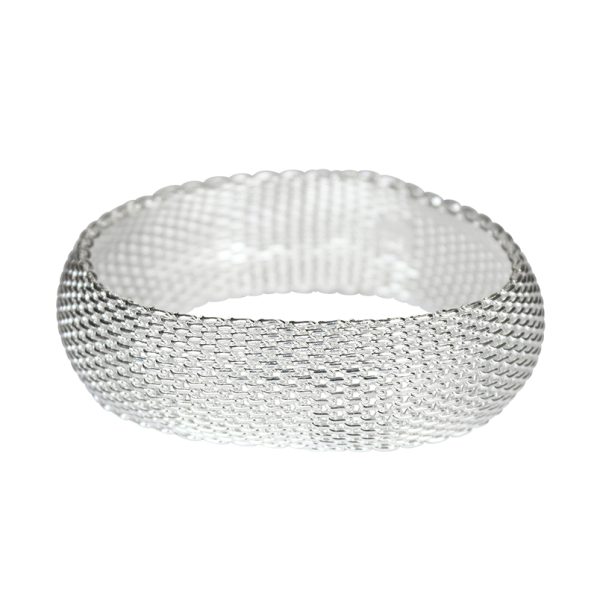 chain-mail-bracelet-4011