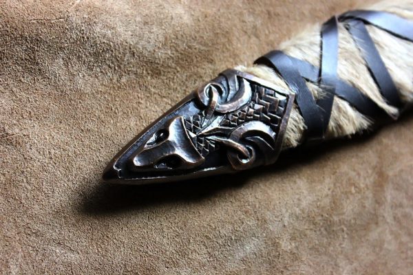 1320-The-Warmonger-scabbard-tip-detail-1024x683 1320-The-Warmonger-scabbard-tip-detail-1024x683